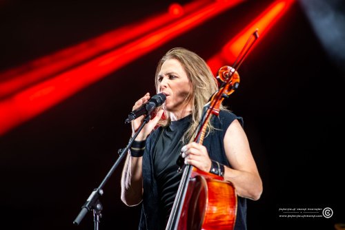 Apocalyptica_ccAnastazijaVrzina_23082025-3692