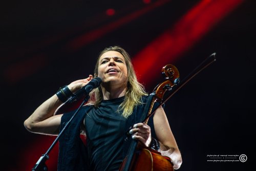 Apocalyptica_ccAnastazijaVrzina_23082025-3695