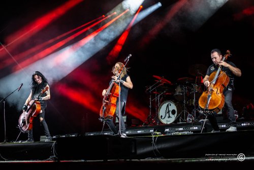 Apocalyptica_ccAnastazijaVrzina_23082025-3701