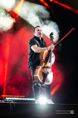 Apocalyptica_ccAnastazijaVrzina_23082025-3704