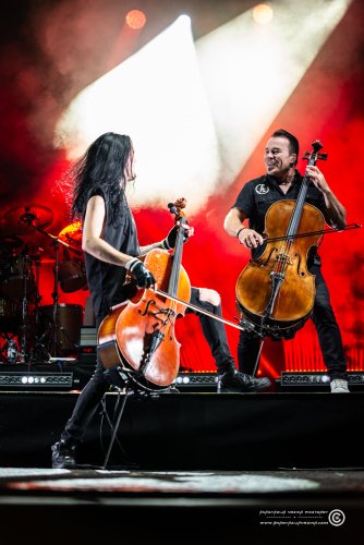 Apocalyptica_ccAnastazijaVrzina_23082025-3708