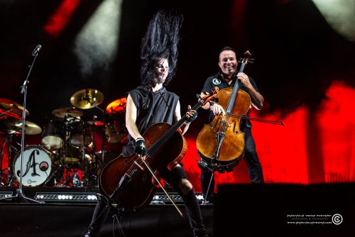 Apocalyptica_ccAnastazijaVrzina_23082025-3714