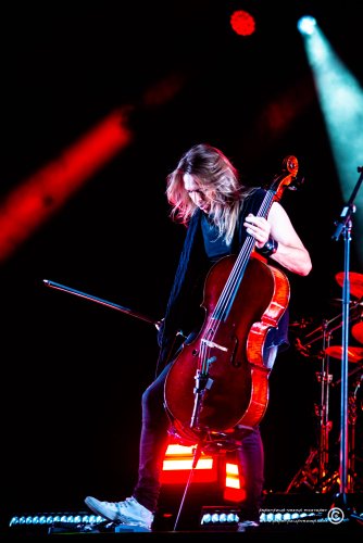 Apocalyptica_ccAnastazijaVrzina_23082025-3717