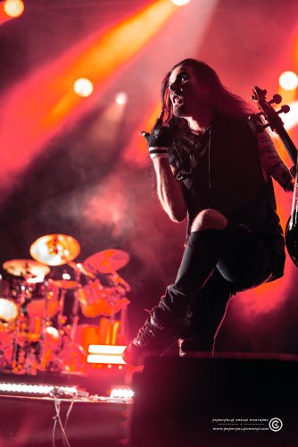 Apocalyptica_ccAnastazijaVrzina_23082025-3718