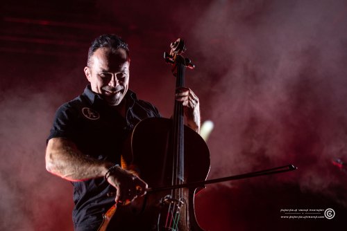 Apocalyptica_ccAnastazijaVrzina_23082025-3722