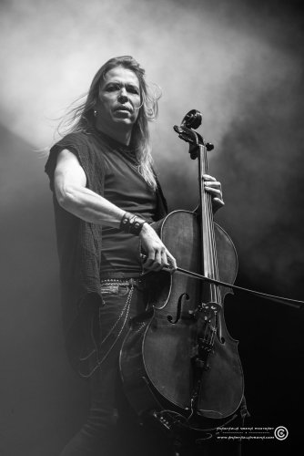 Apocalyptica_ccAnastazijaVrzina_23082025-3726