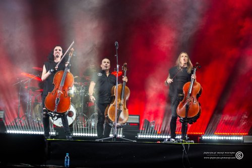 Apocalyptica_ccAnastazijaVrzina_23082025-3736