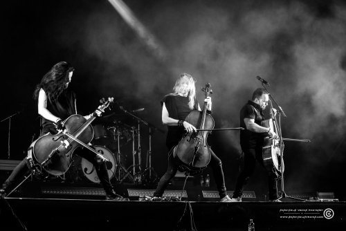 Apocalyptica_ccAnastazijaVrzina_23082025-3740