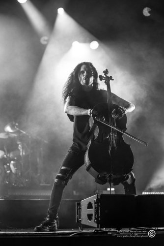 Apocalyptica_ccAnastazijaVrzina_23082025-3747