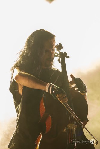 Apocalyptica_ccAnastazijaVrzina_23082025-3751