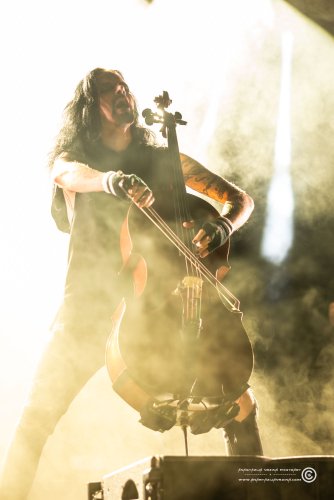 Apocalyptica_ccAnastazijaVrzina_23082025-3760