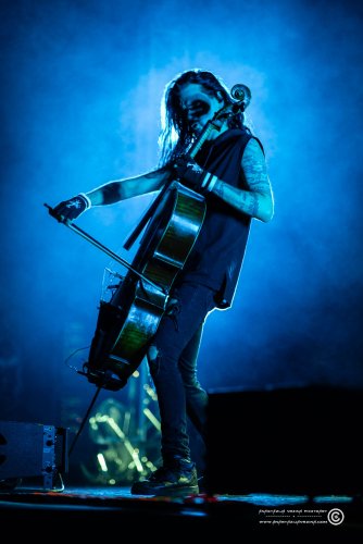 Apocalyptica_ccAnastazijaVrzina_23082025-3762