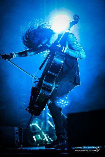 Apocalyptica_ccAnastazijaVrzina_23082025-3763