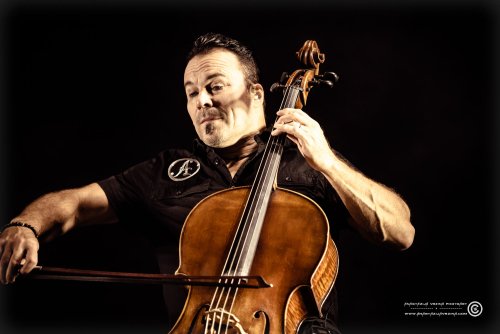 Apocalyptica_ccAnastazijaVrzina_23082025-3777