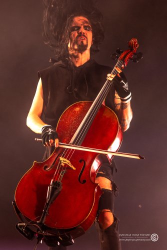 Apocalyptica_ccAnastazijaVrzina_23082025-3778