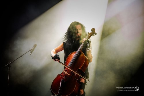 Apocalyptica_ccAnastazijaVrzina_23082025-3779