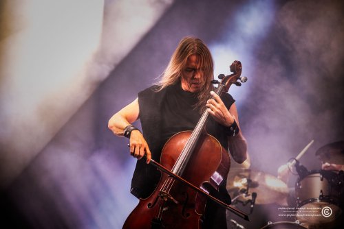 Apocalyptica_ccAnastazijaVrzina_23082025-3782