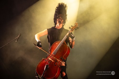 Apocalyptica_ccAnastazijaVrzina_23082025-3784