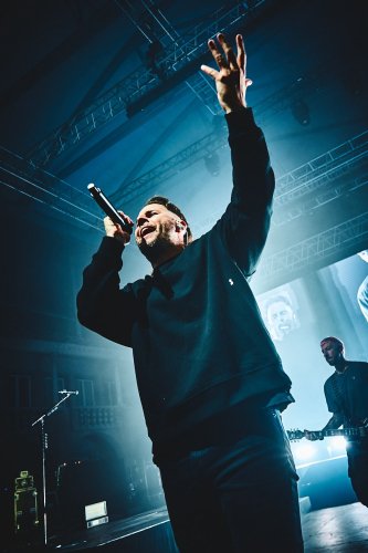 AvengedSevenfold_Matea Marušić13