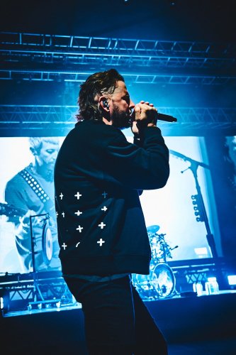 AvengedSevenfold_Matea Marušić14