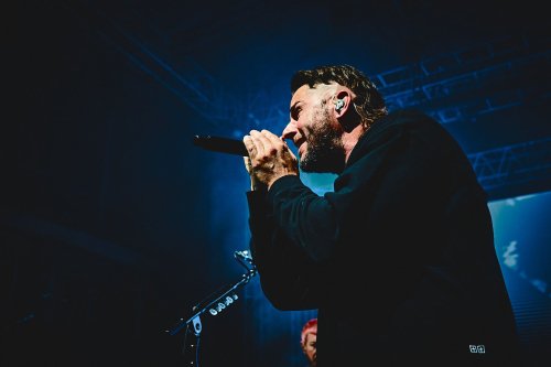 AvengedSevenfold_Matea Marušić15