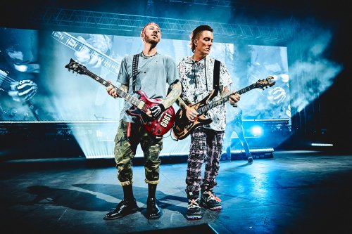 AvengedSevenfold_Matea Marušić17