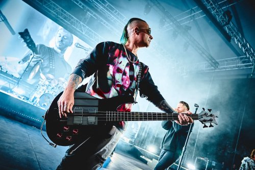 AvengedSevenfold_Matea Marušić21