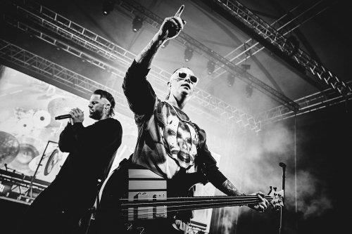 AvengedSevenfold_Matea Marušić22