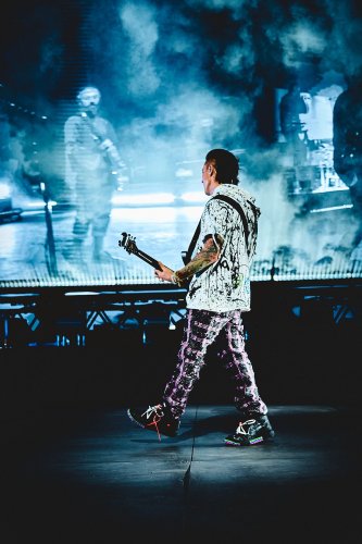 AvengedSevenfold_Matea Marušić24