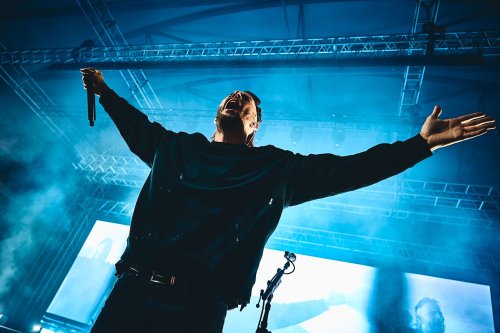 AvengedSevenfold_Matea Marušić25