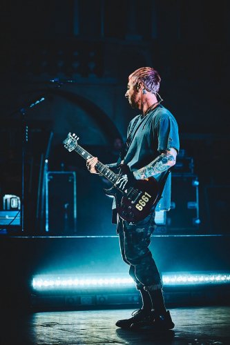 AvengedSevenfold_Matea Marušić27