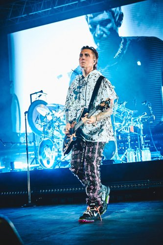 AvengedSevenfold_Matea Marušić28