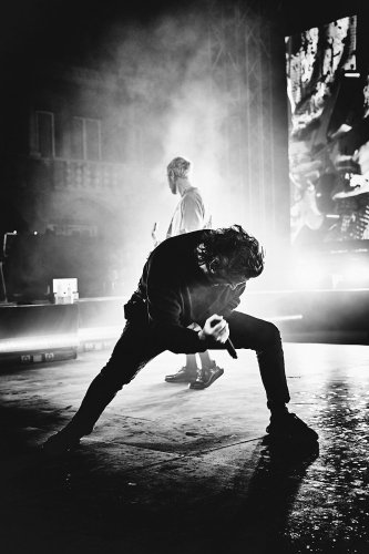 AvengedSevenfold_Matea Marušić31