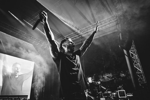 AvengedSevenfold_Matea Marušić35