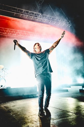 AvengedSevenfold_Matea Marušić36