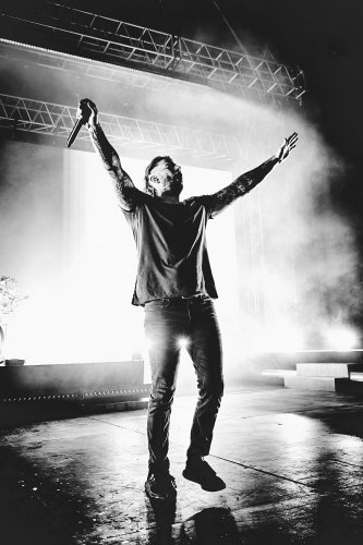 AvengedSevenfold_Matea Marušić37