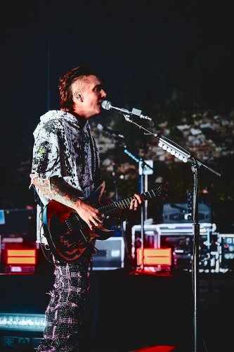 AvengedSevenfold_Matea Marušić38