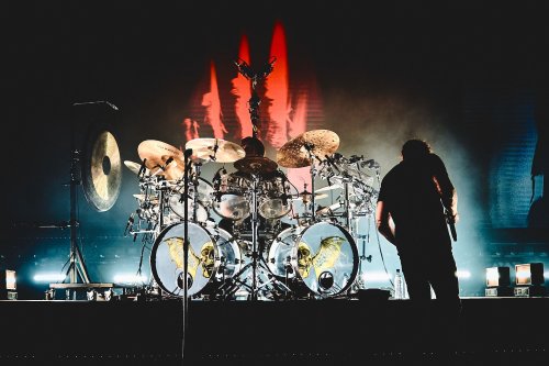 AvengedSevenfold_Matea Marušić40