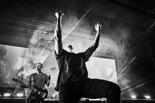 AvengedSevenfold_Matea Marušić44