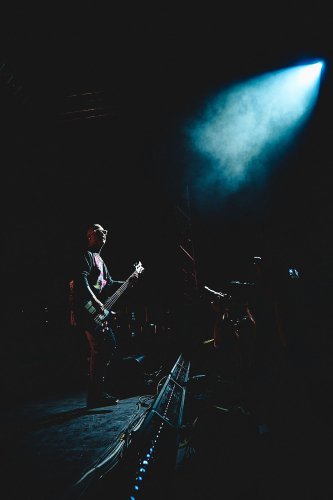 AvengedSevenfold_Matea Marušić46