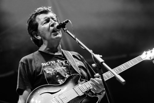 Bajaga_MuhamedTalic-11