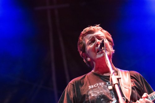 Bajaga_MuhamedTalic-12