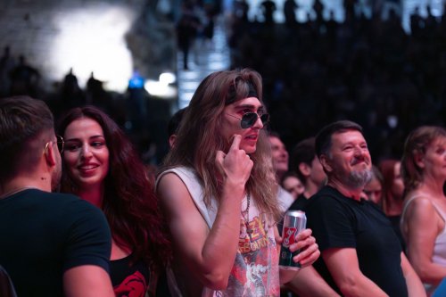 Bajaga_MuhamedTalic-13