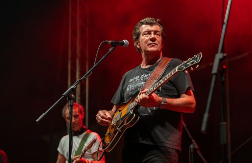 Bajaga_MuhamedTalic-15