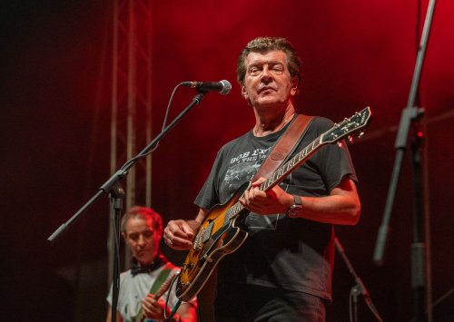 Bajaga_MuhamedTalic-16