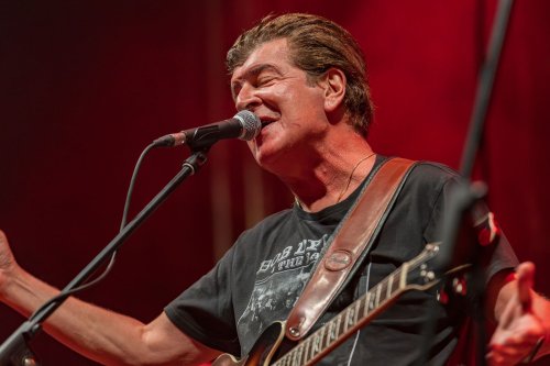 Bajaga_MuhamedTalic-17