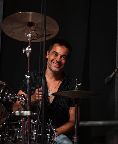 Bajaga_MuhamedTalic-18