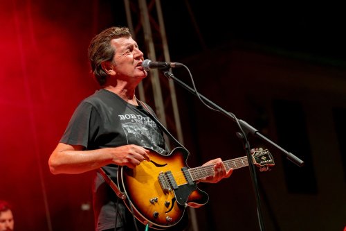 Bajaga_MuhamedTalic-20