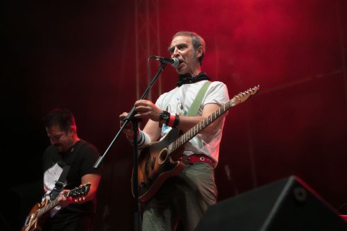 Bajaga_MuhamedTalic-21