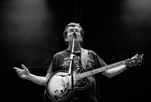 Bajaga_MuhamedTalic-4